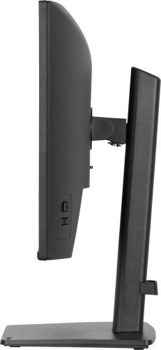 Iiyama XB2496HSC-B1 Monitor PC 23.8" IPS Full HD 1920x1080, Panel Mate, USB-C, HDMI, DisplayPort, Altura Ajustable