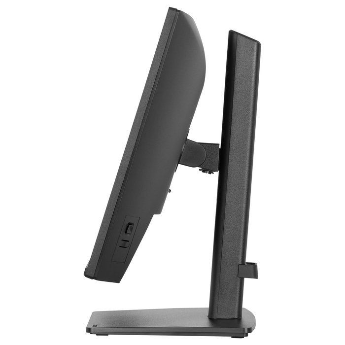 iiyama ProLite XB2496HSC-B1 60,5cm/24" (1920x1080) 144Hz 3ms IPS HDMI USB-C USB VESA Altavoces Negro