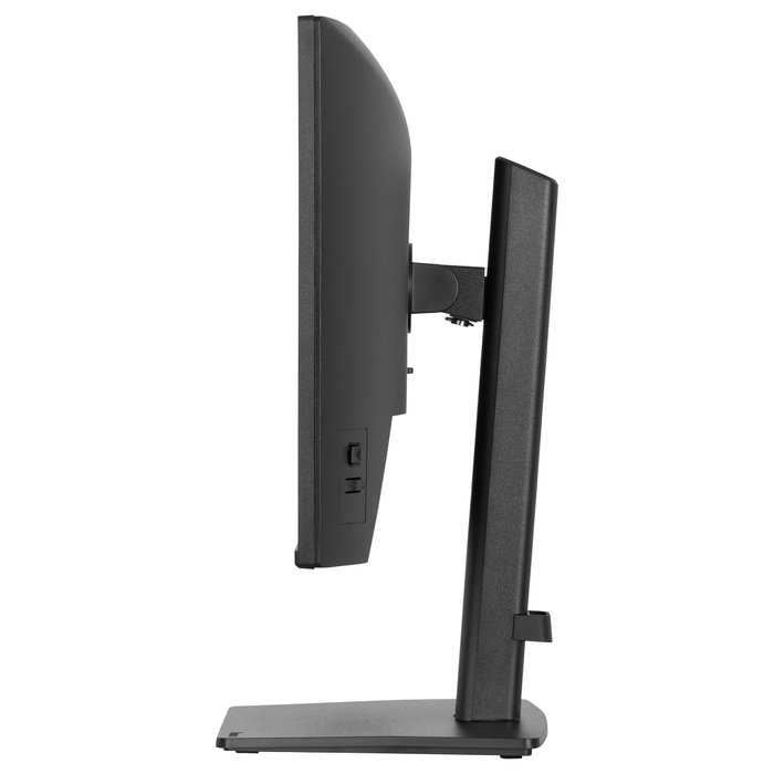iiyama ProLite XB2496HSC-B1 60,5cm/24" (1920x1080) 144Hz 3ms IPS HDMI USB-C USB VESA Altavoces Negro