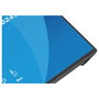 iiyama ProLite XB2496HSC-B1 60,5cm/24" (1920x1080) 144Hz 3ms IPS HDMI USB-C USB VESA Altavoces Negro