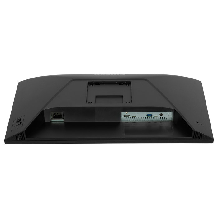 iiyama ProLite XB2496HSC-B1 60,5cm/24" (1920x1080) 144Hz 3ms IPS HDMI USB-C USB VESA Altavoces Negro