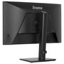 iiyama ProLite XB2496HSC-B1 60,5cm/24" (1920x1080) 144Hz 3ms IPS HDMI USB-C USB VESA Altavoces Negro