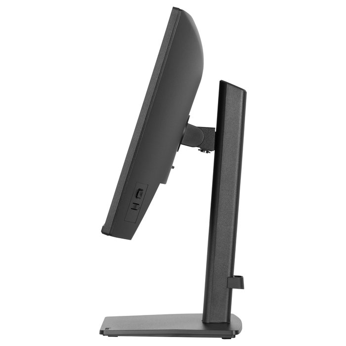 iiyama ProLite XB2496HSC-B1 60,5cm/24" (1920x1080) 144Hz 3ms IPS HDMI USB-C USB VESA Altavoces Negro