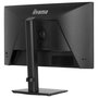 iiyama ProLite XB2496HSC-B1 60,5cm/24" (1920x1080) 144Hz 3ms IPS HDMI USB-C USB VESA Altavoces Negro