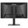 iiyama ProLite XB2496HSC-B1 60,5cm/24" (1920x1080) 144Hz 3ms IPS HDMI USB-C USB VESA Altavoces Negro