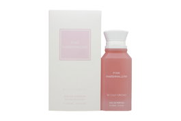 Gulf Orchid Pink Marshmallow Eau de Parfum 100ml Spray