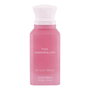 Pink Marshmallow, Agua de perfume, Para mujeres, 100 ml
