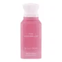 Gulf Orchid Pink Marshmallow Eau de Parfum 100 ml