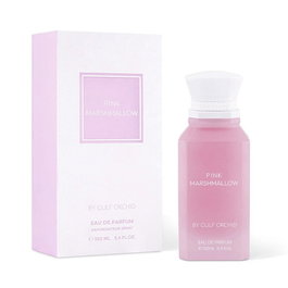 Pink Marshmallow, Agua de perfume, Para mujeres, 100 ml