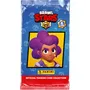Panini PAN8051708026641 Caja Brawl Stars TC 18 Fundas 144 Cartas
