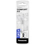 Panasonic RP-TCM115E-W Blanco