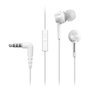 Panasonic RP-TCM115E-W Blanco