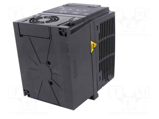 SCHNEIDER ELECTRIC Altivar ATV320U15M2C Inversor Vectorial