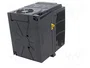SCHNEIDER ELECTRIC Altivar ATV320U15M2C Inversor Vectorial