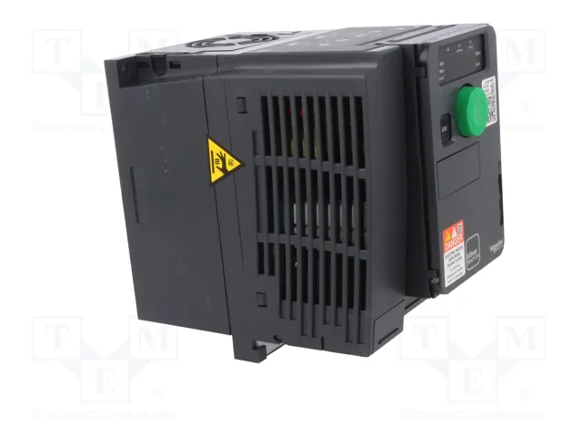 SCHNEIDER ELECTRIC Altivar ATV320U15M2C Inversor Vectorial