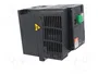 SCHNEIDER ELECTRIC Altivar ATV320U15M2C Inversor Vectorial