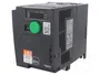 SCHNEIDER ELECTRIC Altivar ATV320U15M2C Inversor Vectorial