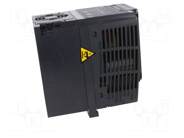 SCHNEIDER ELECTRIC Altivar ATV320U15M2C Inversor Vectorial
