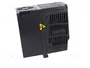 SCHNEIDER ELECTRIC Altivar ATV320U15M2C Inversor Vectorial