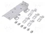 SCHNEIDER ELECTRIC Altivar ATV320U15M2C Inversor Vectorial