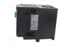 SCHNEIDER ELECTRIC Altivar ATV320U15M2C Inversor Vectorial