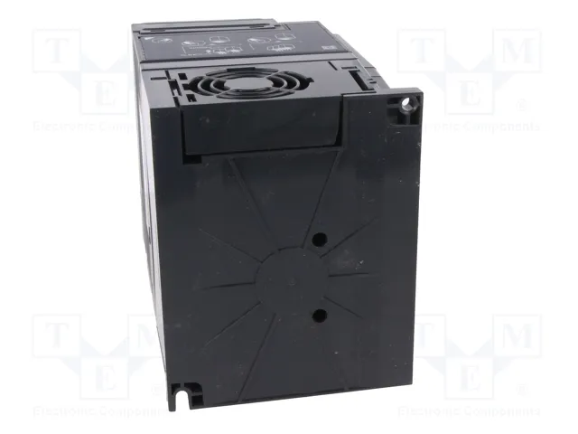 SCHNEIDER ELECTRIC Altivar ATV320U15M2C Inversor Vectorial