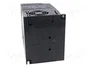 SCHNEIDER ELECTRIC Altivar ATV320U15M2C Inversor Vectorial