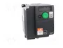 SCHNEIDER ELECTRIC Altivar ATV320U15M2C Inversor Vectorial
