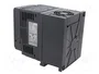 SCHNEIDER ELECTRIC Altivar ATV320U15M2C Inversor Vectorial