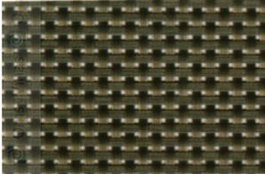 Mantelito Americano Mantel Desechable 48x36 cm Verde - Un Solo Uso (Set de 6)
