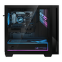 ASUS ROG G700 G700TF-07265F0300 Negro