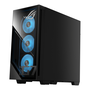 ASUS ROG G700 G700TF-07265F0300 Negro