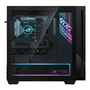 ASUS ROG G700 G700TF-07265F0300 Negro