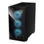 ASUS ROG G700 G700TF-07265F0300 Negro