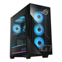 ASUS ROG G700 G700TF-07265F0300 Negro