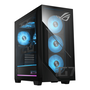 ASUS ROG G700 G700TF-07265F0300 Negro