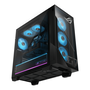 ASUS ROG G700 G700TF-07265F0300 Negro