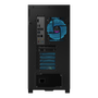 ASUS ROG G700 G700TF-07265F0300 Negro