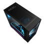 ASUS ROG G700 G700TF-07265F0300 Negro
