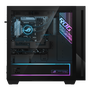 ASUS ROG G700 G700TF-07265F0300 Negro