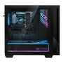 ASUS ROG G700 G700TF-07265F0300 Negro
