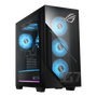 ASUS ROG G700 G700TF-07265F0300 Negro