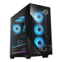 ASUS ROG G700 G700TF-07265F0300 Negro