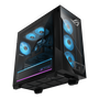 ASUS ROG G700 G700TF-07265F0300 Negro