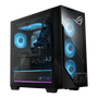 ASUS ROG G700 G700TF-07265F0300 Negro