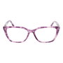 Montura de Gafas Mujer Guess GU2941 53083