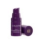 Collistar UNICA Crema Contorno de Ojos Redensificante Drenante Anti-bolsas