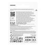 Samsung MB-MB512T/WW MicroSDXC T7 de 512 GB