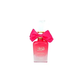 Ard Al Zaafaran Bint Hooran Rose Passion Agua de perfume 100 ml