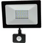Retlux Foco LED con detector de movimiento RSL 247